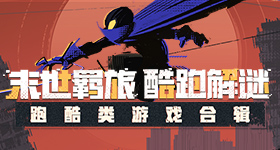 中国车市要变天了吗